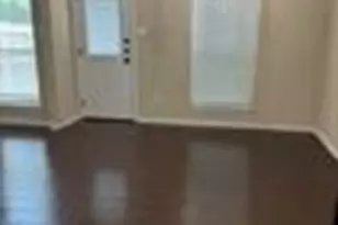 207 N College St, Georgetown, TX 78626 - Photo 4