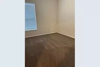 207 N College Street, Georgetown, TX 78626 - Photo 16