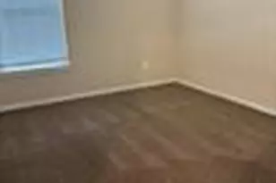 207 N College St, Georgetown, TX 78626 - Photo 16