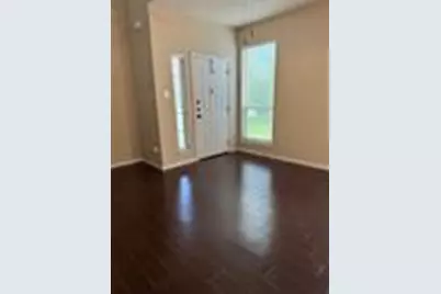 207 N College Street, Georgetown, TX 78626 - Photo 10