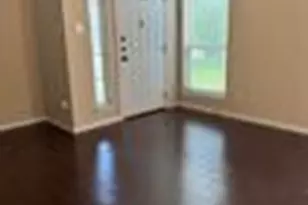 207 N College St, Georgetown, TX 78626 - Photo 10