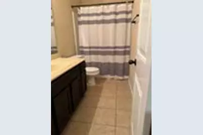 207 N College Street, Georgetown, TX 78626 - Photo 14