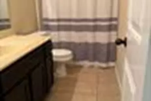 207 N College St, Georgetown, TX 78626 - Photo 14