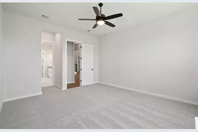 148 Old Woods Road, Liberty Hill, TX 78642 - Photo 24