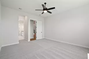 148 Old Woods Rd, Liberty Hill, TX 78642 - Photo 24