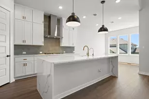 148 Old Woods Rd, Liberty Hill, TX 78642 - Photo 12