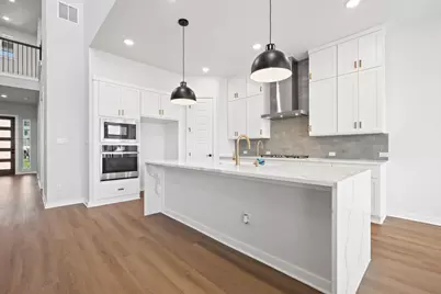 148 Old Woods Road, Liberty Hill, TX 78642 - Photo 14