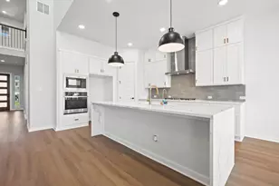 148 Old Woods Rd, Liberty Hill, TX 78642 - Photo 14