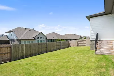 148 Old Woods Road, Liberty Hill, TX 78642 - Photo 40