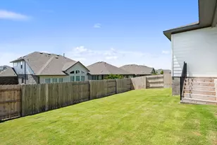 148 Old Woods Rd, Liberty Hill, TX 78642 - Photo 40