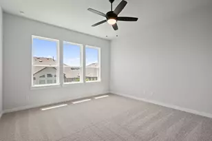 148 Old Woods Rd, Liberty Hill, TX 78642 - Photo 22