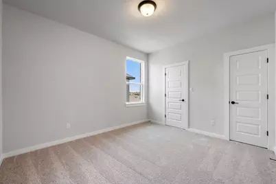148 Old Woods Road, Liberty Hill, TX 78642 - Photo 38