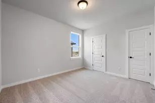 148 Old Woods Rd, Liberty Hill, TX 78642 - Photo 38