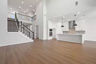148 Old Woods Rd, Liberty Hill, TX 78642 - Photo 18