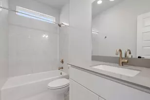 148 Old Woods Rd, Liberty Hill, TX 78642 - Photo 32