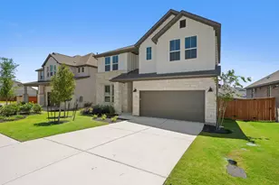 148 Old Woods Rd, Liberty Hill, TX 78642 - Photo 2