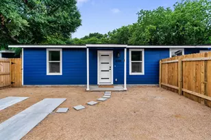 1618 Webberville Rd, Austin, TX 78721 - Photo 1