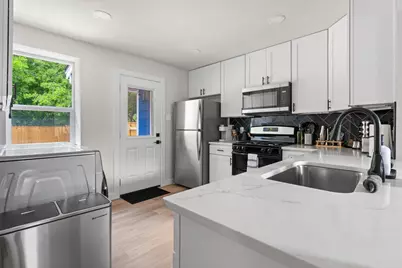 1618 Webberville Road #A, Austin, TX 78721 - Photo 8