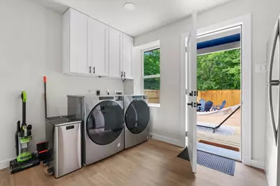 1618 Webberville Road #A, Austin, TX 78721 - Photo 18