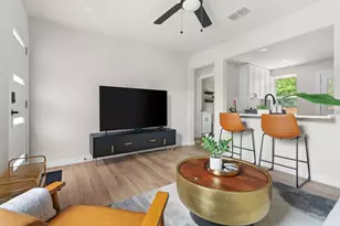 1618 Webberville Rd, Austin, TX 78721 - Photo 4