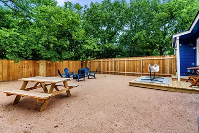 1618 Webberville Road #A, Austin, TX 78721 - Photo 20