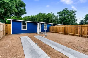 1618 Webberville Rd, Austin, TX 78721 - Photo 2