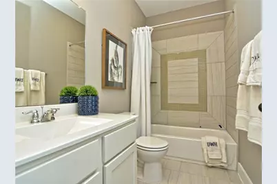 12504 Red Sparrow Street #1, Austin, TX 78729 - Photo 22