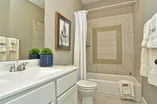 12504 Red Sparrow St, Austin, TX 78729 - Photo 22