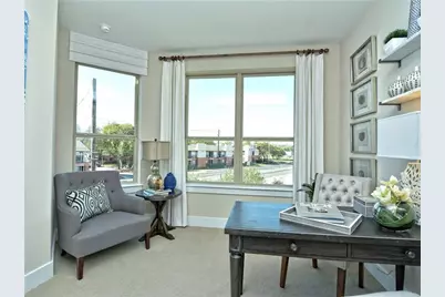 12504 Red Sparrow Street #1, Austin, TX 78729 - Photo 8