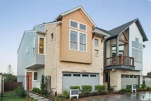 12504 Red Sparrow St, Austin, TX 78729 - Photo 1