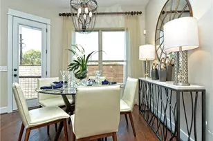 12504 Red Sparrow St, Austin, TX 78729 - Photo 6