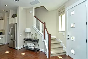 12504 Red Sparrow St, Austin, TX 78729 - Photo 2