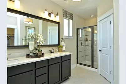 12504 Red Sparrow Street #1, Austin, TX 78729 - Photo 18