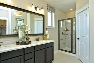 12504 Red Sparrow St, Austin, TX 78729 - Photo 18