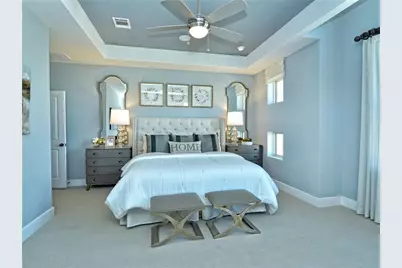 12504 Red Sparrow Street #1, Austin, TX 78729 - Photo 14