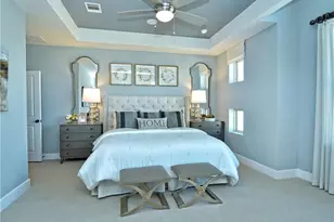 12504 Red Sparrow St, Austin, TX 78729 - Photo 14