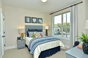 12504 Red Sparrow St, Austin, TX 78729 - Photo 20