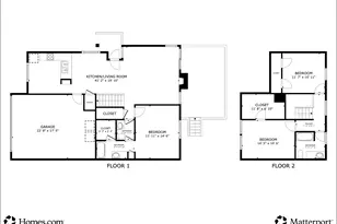 9518 Topridge Dr, Austin, TX 78750 - Photo 2