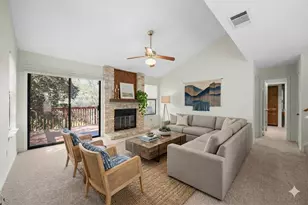 9518 Topridge Dr, Austin, TX 78750 - Photo 6