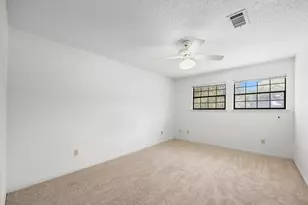 9518 Topridge Dr, Austin, TX 78750 - Photo 14