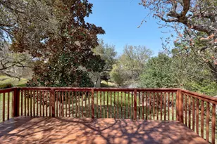 9518 Topridge Dr, Austin, TX 78750 - Photo 4