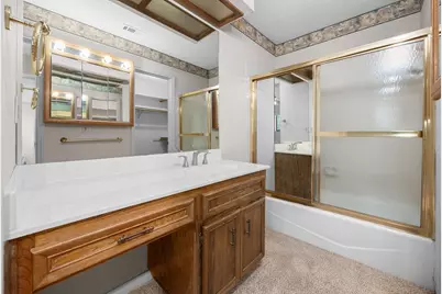 9518 Topridge Drive #28, Austin, TX 78750 - Photo 12