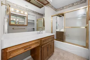 9518 Topridge Dr, Austin, TX 78750 - Photo 12