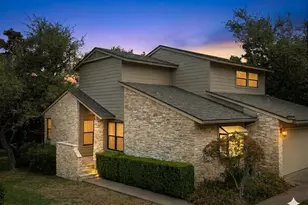 9518 Topridge Dr, Austin, TX 78750 - Photo 1