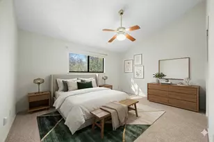 9518 Topridge Dr, Austin, TX 78750 - Photo 12