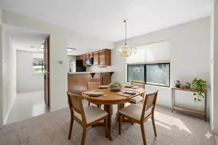 9518 Topridge Dr, Austin, TX 78750 - Photo 8