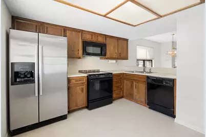 9518 Topridge Drive #28, Austin, TX 78750 - Photo 8