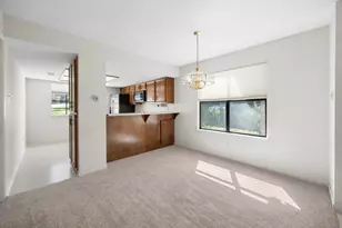 9518 Topridge Dr, Austin, TX 78750 - Photo 6