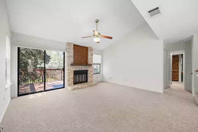 9518 Topridge Drive #28, Austin, TX 78750 - Photo 4