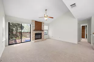 9518 Topridge Dr, Austin, TX 78750 - Photo 4